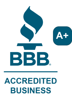 BBB logo