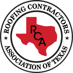 RCA logo